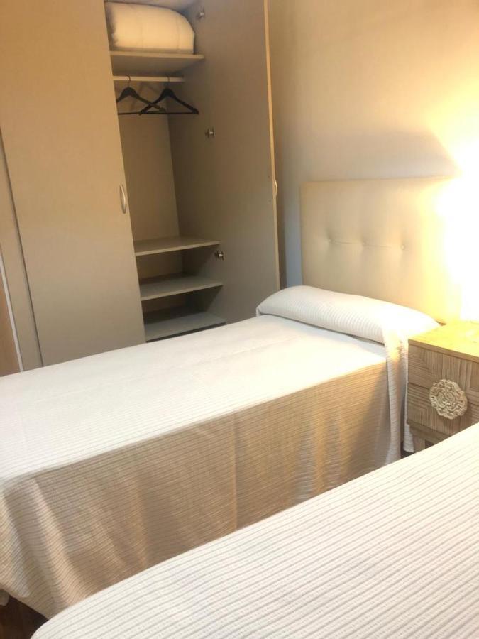 Atico Rio Genil Apartment Cenes De La Vega